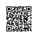 SN74ALS1245ANSR QRCode