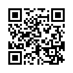 SN74ALS133N QRCode