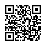 SN74ALS138ANS QRCode