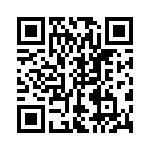 SN74ALS151DRE4 QRCode