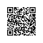 SN74ALS157ADRE4 QRCode