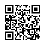 SN74ALS158DRE4 QRCode