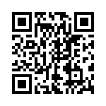 SN74ALS158DRG4 QRCode