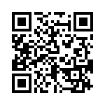 SN74ALS158N QRCode