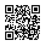 SN74ALS158NG4 QRCode