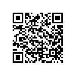 SN74ALS163BDRE4 QRCode