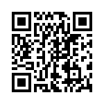 SN74ALS1645ADW QRCode