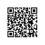 SN74ALS1645ADWE4 QRCode