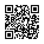 SN74ALS165NG4 QRCode