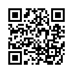 SN74ALS175DR QRCode