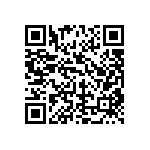 SN74ALS191ANSRE4 QRCode