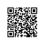 SN74ALS193ADRE4 QRCode