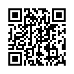 SN74ALS229BN QRCode