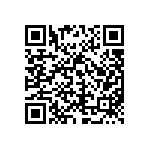 SN74ALS240A-1DBRE4 QRCode