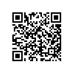 SN74ALS240A-1DBRG4 QRCode