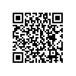 SN74ALS240A-1DWR QRCode