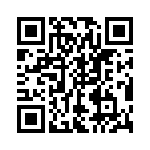 SN74ALS240ADW QRCode