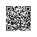 SN74ALS241CDWRE4 QRCode