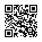 SN74ALS244CNSR QRCode