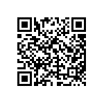 SN74ALS245A-1DWRG4 QRCode