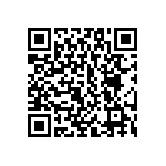 SN74ALS245ADBRG4 QRCode