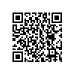 SN74ALS245ADWRE4 QRCode