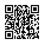 SN74ALS245ANSR QRCode