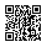 SN74ALS253DR QRCode