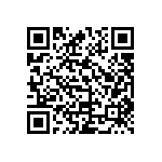 SN74ALS253NSRE4 QRCode