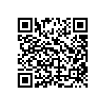 SN74ALS2541DWRG4 QRCode