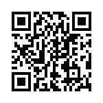 SN74ALS257AN QRCode