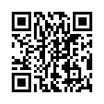 SN74ALS273NSR QRCode