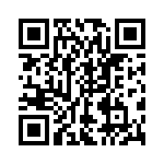 SN74ALS27ADRE4 QRCode