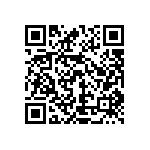 SN74ALS29821DWRG4 QRCode