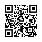 SN74ALS29854NT QRCode