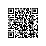 SN74ALS29854NTG4 QRCode