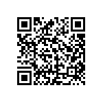 SN74ALS299DWRG4 QRCode