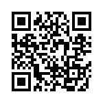 SN74ALS32NSRG4 QRCode