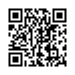 SN74ALS35ADRE4 QRCode