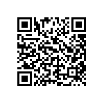 SN74ALS374ADBRE4 QRCode