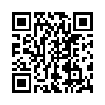 SN74ALS37ADRG4 QRCode