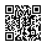 SN74ALS37ANSR QRCode