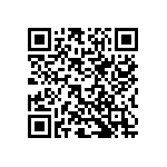 SN74ALS518NSRG4 QRCode