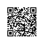 SN74ALS520DWRE4 QRCode