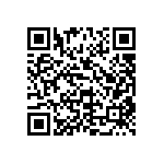 SN74ALS533ADWRE4 QRCode