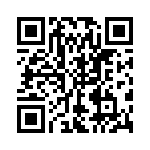 SN74ALS534ANSR QRCode