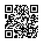 SN74ALS540DWG4 QRCode