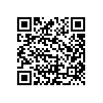 SN74ALS540DWRG4 QRCode