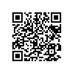 SN74ALS541-1DBRE4 QRCode