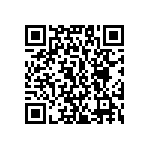 SN74ALS541-1DBRG4 QRCode